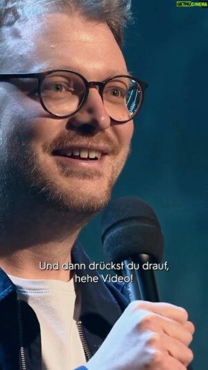 Maxi Gstettenbauer Instagram - Wer ist noch abhängig? 

11.09. KÖLN PREVIEW *AUSVERKAUFT*
12.09. WIESBADEN PREVIEW
14.09. FÜRTH PREVIEW
15.09. MÜNCHEN PREVIEW *AUSVERKAUFT*
19.09. FRANKFURT PREVIEW *AUSVERKAUFT*

12.10. MÜNCHEN
13.10. MÜNCHEN
17.10. FULDA 
23.10. ESSEN
25.10. KÖLN

06.11. MAINZ
07.11. KAISERSLAUTERN
08.11. SINGEN
17.11. BREMEN
20.11. GERA
21.11. WEIMAR
22.11. MAGDEBURG
27.11. REGENSBURG
28.11. LANDSHUT 
29.11. EBERSBERG

04.12. COBURG
05.12. BAMBERG
06.12. INGOLSTADT
11.12. DÜSSELDORF
12.12. ESCHWEILER

2025

17.01. BONN
23.01. SAARBRÜCKEN
25.01. GELSENKIRCHEN
30.01. STUTTGART
31.01. ULM

05.02. GÜTERSLOH
06.02. OLDENBURG
12.02. KASSEL
13.02. OSNABRÜCK
14.02. MÜNSTER
20.02. BAD TÖLZ
21.02. WIEN
22.02. WIEN

06.03. KOBLENZ
13.03. DRESDEN
14.03. CHEMNITZ
15.03. ERFURT
20.03. LEVERKUSEN
21.03. WIPPERFÜRTH
22.03. BRUCHSAL
26.03. PASSAU
27.03. BURGKIRCHEN
28.03. RIED IM INNKREIS
29.03. OBERALTEICH

02.04. BAYREUTH
03.04. NÜRNBERG
08.04. BERLIN
09.04. BERLIN
23.04. CH-ZÜRICH
24.04. CH-BERN
25.04. CH-BASEL
26.04. VILLINGEN-SCHWENNINGEN

21.05. FRIEDRICHSHAFEN 
22.05. KONSTANZ