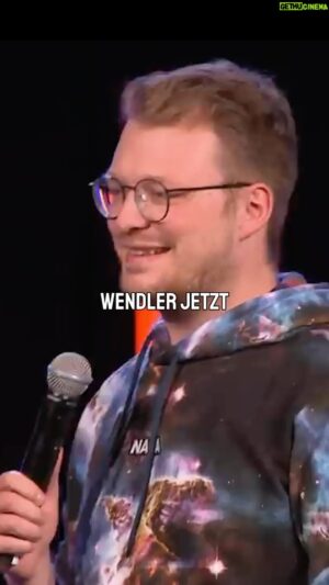 Maxi Gstettenbauer Instagram - Muss man von jedem ne Klage annehmen? 

11.09. KÖLN PREVIEW *AUSVERKAUFT*
12.09. WIESBADEN PREVIEW
14.09. FÜRTH PREVIEW
15.09. MÜNCHEN PREVIEW *AUSVERKAUFT*
19.09. FRANKFURT PREVIEW *AUSVERKAUFT*

12.10. MÜNCHEN
13.10. MÜNCHEN
17.10. FULDA 
23.10. ESSEN
25.10. KÖLN

06.11. MAINZ
07.11. KAISERSLAUTERN
08.11. SINGEN
17.11. BREMEN
20.11. GERA
21.11. WEIMAR
22.11. MAGDEBURG
27.11. REGENSBURG
28.11. LANDSHUT 
29.11. EBERSBERG

04.12. COBURG
05.12. BAMBERG
06.12. INGOLSTADT
11.12. DÜSSELDORF
12.12. ESCHWEILER

2025

17.01. BONN
23.01. SAARBRÜCKEN
25.01. GELSENKIRCHEN
30.01. STUTTGART
31.01. ULM

05.02. GÜTERSLOH
06.02. OLDENBURG
12.02. KASSEL
13.02. OSNABRÜCK
14.02. MÜNSTER
20.02. BAD TÖLZ
21.02. WIEN
22.02. WIEN

06.03. KOBLENZ
13.03. DRESDEN
14.03. CHEMNITZ
15.03. ERFURT
20.03. LEVERKUSEN
21.03. WIPPERFÜRTH
22.03. BRUCHSAL
26.03. PASSAU
27.03. BURGKIRCHEN
28.03. RIED IM INNKREIS
29.03. OBERALTEICH

02.04. BAYREUTH
03.04. NÜRNBERG
08.04. BERLIN
09.04. BERLIN
23.04. CH-ZÜRICH
24.04. CH-BERN
25.04. CH-BASEL
26.04. VILLINGEN-SCHWENNINGEN

21.05. FRIEDRICHSHAFEN 
22.05. KONSTANZ