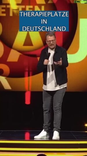 Maxi Gstettenbauer Instagram - Holt euch Tickets für die GUTE ZEIT!

19.01. ESSEN

05.02. WIEN
06.02. WIEN
22.02. AHAUS

06.03. MÜNCHEN
07.03. MÜNCHEN
08.03. INGOLSTADT
14.03. LUDWIGSBURG
15.03. PFORZHEIM
16.03. FRIEDRICHSHAFEN
21.03. BONN
22.03. ESCHWEILER
23.03. LEVERKUSEN
26.03. LEIPZIG
27.03. BERLIN
28.03. BERLIN
29.03. KÖLN
30.03. KÖLN

04.04. DESSAU
05.04. FINSTERWALDE
06.04. DRESDEN
11.04. BOCHUM
12.04. DETMOLD
13.04. SOEST
16.04. WESEL
19.04. ERFURT
20.04. PADERBORN
22.04. HAMBURG
23.04. OLDENBURG
25.04. LÜBECK
26.04. HEIDE
27.04. NEUMÜNSTER
28.04. KIEL

07.08. DORTMUND
08.08. WUPPERTAL