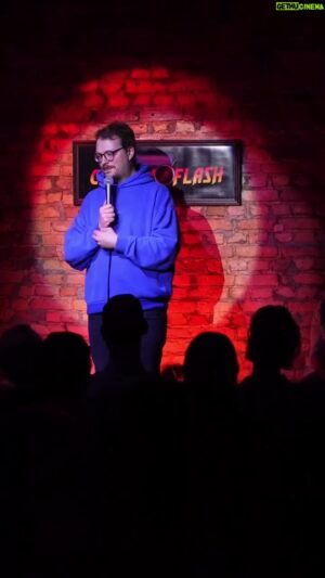 Maxi Gstettenbauer Instagram - Bald auch bei euch! Die GUTE ZEIT kommt!

04.04. DESSAU
05.04. FINSTERWALDE
06.04. DRESDEN
11.04. BOCHUM
13.04. SOEST *AUSVERKAUFT*
14.04. DETMOLD
19.04. ERFURT *AUSVERKAUFT*
20.04. PADERBORN
21.04. WESEL 
22.04. HAMBURG *RESTKARTEN*
23.04. OLDENBURG *RESTKARTEN*
25.04. LÜBECK *AUSVERKAUFT*
26.04. HEIDE *RESTKARTEN
27.04. NEUMÜNSTER *AUSVERKAUFT*
28.04. KIEL *AUSVERKAUFT*
07.05. DORTMUND
08.05. WUPPERTAL