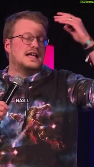 Maxi Gstettenbauer Instagram - Hallo. Wollte nur bescheid geben! Tour geht los und es wird eng! Also schnell zuschlagen! 

22.02. AHAUS
06.03. MÜNCHEN *AUSVERKAUFT*
07.03. MÜNCHEN *AUSVERKAUFT*
08.03. INGOLSTADT *AUSVERKAUFT*
15.03. PFORZHEIM *RESTKARTEN*
16.03. FRIEDRICHSHAFEN *RESTKARTEN*
20.03. LUDWIGSBURG *RESTKARTEN*
21.03. BONN *AUSVERKAUFT*
22.03. ESCHWEILER *RESTKARTEN*
23.03. LEVERKUSEN
26.03. LEIPZIG
27.03. BERLIN
28.03. BERLIN
30.03. KÖLN *AUSVERKAUFT*
04.04. DESSAU
05.04. FINSTERWALDE
06.04. DRESDEN
11.04. BOCHUM
12.04. DETMOLD
13.04. SOEST *AUSVERKAUFT*
18.04. WESEL
19.04. ERFURT *AUSVERKAUFT*
20.04. PADERBORN
22.04. HAMBURG *RESTKARTEN*
23.04. OLDENBURG *RESTKARTEN*
25.04. LÜBECK *AUSVERKAUFT*
26.04. HEIDE *RESTKARTEN
27.04. NEUMÜNSTER *RESTKARTEN*
28.04. KIEL *AUSVERKAUFT*
07.05. DORTMUND
08.05. WUPPERTAL