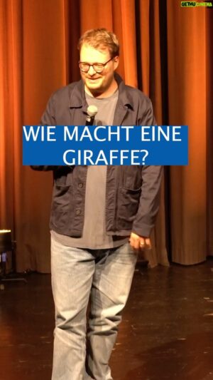 Maxi Gstettenbauer Instagram - Das reel ist schon ein bisschen älterer aber ich liebe diese Interaktion einfach so sehr!