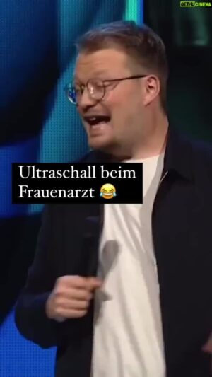 Maxi Gstettenbauer Instagram - Holt euch Tickets für die GUTE ZEIT!

19.01. ESSEN

05.02. WIEN
06.02. WIEN
22.02. AHAUS

06.03. MÜNCHEN
07.03. MÜNCHEN
08.03. INGOLSTADT
14.03. LUDWIGSBURG
15.03. PFORZHEIM
16.03. FRIEDRICHSHAFEN
21.03. BONN
22.03. ESCHWEILER
23.03. LEVERKUSEN
26.03. LEIPZIG
27.03. BERLIN
28.03. BERLIN
29.03. KÖLN
30.03. KÖLN

04.04. DESSAU
05.04. FINSTERWALDE
06.04. DRESDEN
11.04. BOCHUM
12.04. DETMOLD
13.04. SOEST
16.04. WESEL
19.04. ERFURT
20.04. PADERBORN
22.04. HAMBURG
23.04. OLDENBURG
25.04. LÜBECK
26.04. HEIDE
27.04. NEUMÜNSTER
28.04. KIEL

07.08. DORTMUND
08.08. WUPPERTAL