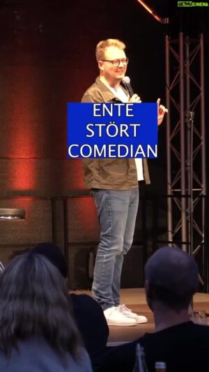 Maxi Gstettenbauer Instagram - Holt euch Tickets für die GUTE ZEIT!

19.01. ESSEN

05.02. WIEN
06.02. WIEN
22.02. AHAUS

06.03. MÜNCHEN
07.03. MÜNCHEN
08.03. INGOLSTADT
14.03. LUDWIGSBURG
15.03. PFORZHEIM
16.03. FRIEDRICHSHAFEN
21.03. BONN
22.03. ESCHWEILER
23.03. LEVERKUSEN
26.03. LEIPZIG
27.03. BERLIN
28.03. BERLIN
29.03. KÖLN
30.03. KÖLN

04.04. DESSAU
05.04. FINSTERWALDE
06.04. DRESDEN
11.04. BOCHUM
12.04. DETMOLD
13.04. SOEST
16.04. WESEL
19.04. ERFURT
20.04. PADERBORN
22.04. HAMBURG
23.04. OLDENBURG
25.04. LÜBECK
26.04. HEIDE
27.04. NEUMÜNSTER
28.04. KIEL

07.08. DORTMUND
08.08. WUPPERTAL