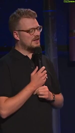 Maxi Gstettenbauer Instagram - Hallo. Wollte nur bescheid geben! Tour geht los und es wird eng! Also schnell zuschlagen! 

22.02. AHAUS
06.03. MÜNCHEN *AUSVERKAUFT*
07.03. MÜNCHEN *AUSVERKAUFT*
08.03. INGOLSTADT *AUSVERKAUFT*
15.03. PFORZHEIM *RESTKARTEN*
16.03. FRIEDRICHSHAFEN *RESTKARTEN*
20.03. LUDWIGSBURG *RESTKARTEN*
21.03. BONN *AUSVERKAUFT*
22.03. ESCHWEILER *RESTKARTEN*
23.03. LEVERKUSEN
26.03. LEIPZIG
27.03. BERLIN
28.03. BERLIN
30.03. KÖLN *AUSVERKAUFT*
04.04. DESSAU
05.04. FINSTERWALDE
06.04. DRESDEN
11.04. BOCHUM
12.04. DETMOLD
13.04. SOEST *AUSVERKAUFT*
18.04. WESEL
19.04. ERFURT *AUSVERKAUFT*
20.04. PADERBORN
22.04. HAMBURG *RESTKARTEN*
23.04. OLDENBURG *RESTKARTEN*
25.04. LÜBECK *AUSVERKAUFT*
26.04. HEIDE *RESTKARTEN
27.04. NEUMÜNSTER *RESTKARTEN*
28.04. KIEL *AUSVERKAUFT*
07.05. DORTMUND
08.05. WUPPERTAL