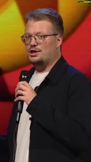Maxi Gstettenbauer Instagram - Holt euch Tickets für die GUTE ZEIT!

19.01. ESSEN

05.02. WIEN
06.02. WIEN
22.02. AHAUS

06.03. MÜNCHEN
07.03. MÜNCHEN
08.03. INGOLSTADT
14.03. LUDWIGSBURG
15.03. PFORZHEIM
16.03. FRIEDRICHSHAFEN
21.03. BONN
22.03. ESCHWEILER
23.03. LEVERKUSEN
26.03. LEIPZIG
27.03. BERLIN
28.03. BERLIN
29.03. KÖLN
30.03. KÖLN

04.04. DESSAU
05.04. FINSTERWALDE
06.04. DRESDEN
11.04. BOCHUM
12.04. DETMOLD
13.04. SOEST
16.04. WESEL
19.04. ERFURT
20.04. PADERBORN
22.04. HAMBURG
23.04. OLDENBURG
25.04. LÜBECK
26.04. HEIDE
27.04. NEUMÜNSTER
28.04. KIEL

07.08. DORTMUND
08.08. WUPPERTAL