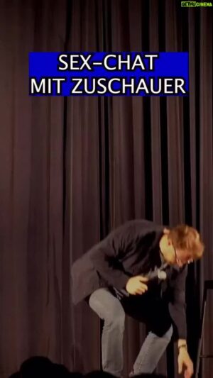 Maxi Gstettenbauer Instagram - Holt euch Tickets für die GUTE ZEIT!

19.01. ESSEN

05.02. WIEN
06.02. WIEN
22.02. AHAUS

06.03. MÜNCHEN
07.03. MÜNCHEN
08.03. INGOLSTADT
14.03. LUDWIGSBURG
15.03. PFORZHEIM
16.03. FRIEDRICHSHAFEN
21.03. BONN
22.03. ESCHWEILER
23.03. LEVERKUSEN
26.03. LEIPZIG
27.03. BERLIN
28.03. BERLIN
29.03. KÖLN
30.03. KÖLN

04.04. DESSAU
05.04. FINSTERWALDE
06.04. DRESDEN
11.04. BOCHUM
12.04. DETMOLD
13.04. SOEST
16.04. WESEL
19.04. ERFURT
20.04. PADERBORN
22.04. HAMBURG
23.04. OLDENBURG
25.04. LÜBECK
26.04. HEIDE
27.04. NEUMÜNSTER
28.04. KIEL

07.08. DORTMUND
08.08. WUPPERTAL