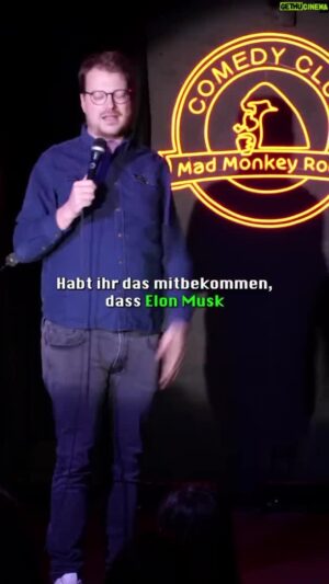 Maxi Gstettenbauer Instagram - Jetzt noch fix die letzten Tickets für meine Show GUTE ZEIT holen! Der Titel sagt alles :) 

22.02. AHAUS
06.03. MÜNCHEN *RESTKARTEN*
07.03. MÜNCHEN *AUSVERKAUFT*
08.03. INGOLSTADT *RESTKARTEN*
15.03. PFORZHEIM *RESTKARTEN*
16.03. FRIEDRICHSHAFEN *RESTKARTEN*
20.03. LUDWIGSBURG 
21.03. BONN *AUSVERKAUFT*
22.03. ESCHWEILER *RESTKARTEN*
23.03. LEVERKUSEN
26.03. LEIPZIG
27.03. BERLIN
28.03. BERLIN
30.03. KÖLN *AUSVERKAUFT*
04.04. DESSAU
05.04. FINSTERWALDE
06.04. DRESDEN *HOCHVERLEGT*
11.04. BOCHUM *RESTKARTEN*
12.04. DETMOLD
13.04. SOEST *RESTKARTEN*
18.04. WESEL
19.04. ERFURT *AUSVERKAUFT*
20.04. PADERBORN
22.04. HAMBURG *RESTKARTEN*
23.04. OLDENBURG *RESTKARTEN*
25.04. LÜBECK *AUSVERKAUFT*
26.04. HEIDE
27.04. NEUMÜNSTER
28.04. KIEL *AUSVERKAUFT*
07.08. DORTMUND
08.08. WUPPERTAL
