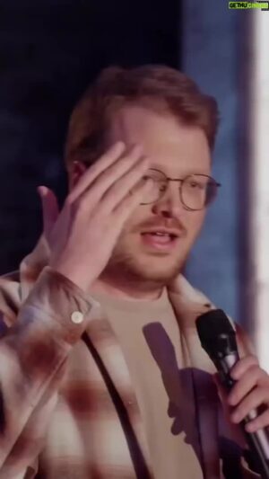 Maxi Gstettenbauer Instagram - Holt euch Tickets für die GUTE ZEIT!

19.01. ESSEN

05.02. WIEN
06.02. WIEN
22.02. AHAUS

06.03. MÜNCHEN
07.03. MÜNCHEN
08.03. INGOLSTADT
14.03. LUDWIGSBURG
15.03. PFORZHEIM
16.03. FRIEDRICHSHAFEN
21.03. BONN
22.03. ESCHWEILER
23.03. LEVERKUSEN
26.03. LEIPZIG
27.03. BERLIN
28.03. BERLIN
29.03. KÖLN
30.03. KÖLN

04.04. DESSAU
05.04. FINSTERWALDE
06.04. DRESDEN
11.04. BOCHUM
12.04. DETMOLD
13.04. SOEST
16.04. WESEL
19.04. ERFURT
20.04. PADERBORN
22.04. HAMBURG
23.04. OLDENBURG
25.04. LÜBECK
26.04. HEIDE
27.04. NEUMÜNSTER
28.04. KIEL

07.08. DORTMUND
08.08. WUPPERTAL