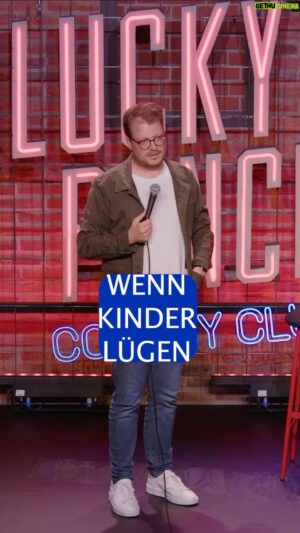 Maxi Gstettenbauer Instagram - Kinder lügen halt… 😅

SHOWS: 

2024

11.09. KÖLN PREVIEW *AUSVERKAUFT*
12.09. WIESBADEN PREVIEW
14.09. FÜRTH PREVIEW
15.09. MÜNCHEN PREVIEW *AUSVERKAUFT*
19.09. FRANKFURT PREVIEW

12.10. MÜNCHEN
13.10. MÜNCHEN
17.10. FULDA 
23.10. ESSEN
25.10. KÖLN

06.11. MAINZ
07.11. KAISERSLAUTERN
08.11. SINGEN
17.11. BREMEN
20.11. GERA
21.11. WEIMAR
22.11. MAGDEBURG
27.11. REGENSBURG
28.11. LANDSHUT 
29.11. EBERSBERG

04.12. COBURG
05.12. BAMBERG
06.12. INGOLSTADT
11.12. DÜSSELDORF
12.12. ESCHWEILER

2025

17.01. BONN
23.01. SAARBRÜCKEN
25.01. GELSENKIRCHEN
30.01. STUTTGART
31.01. ULM

05.02. GÜTERSLOH
06.02. OLDENBURG
12.02. KASSEL
13.02. OSNABRÜCK
14.02. MÜNSTER
20.02. BAD TÖLZ
21.02. WIEN
22.02. WIEN

06.03. KOBLENZ
13.03. DRESDEN
14.03. CHEMNITZ
15.03. ERFURT
20.03. LEVERKUSEN
21.03. WIPPERFÜRTH
22.03. BRUCHSAL
26.03. PASSAU
27.03. BURGKIRCHEN
28.03. RIED IM INNKREIS
29.03. OBERALTEICH

02.04. BAYREUTH
03.04. NÜRNBERG
08.04. BERLIN
09.04. BERLIN
23.04. CH-ZÜRICH
24.04. CH-BERN
25.04. CH-BASEL
26.04. VILLINGEN-SCHWENNINGEN

21.05. FRIEDRICHSHAFEN 
22.05. KONSTANZ