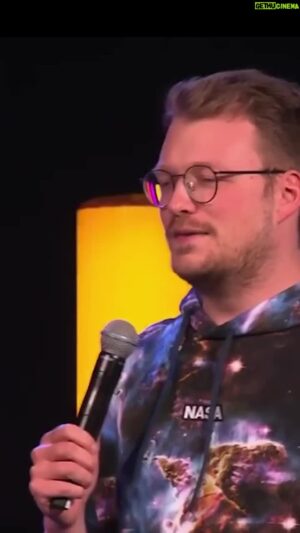 Maxi Gstettenbauer Instagram - Wart ihr schon bei der GUTEN ZEIT? 

04.04. DESSAU
05.04. FINSTERWALDE
06.04. DRESDEN *RESTKARTEN*
11.04. BOCHUM *RESTKARTEN*
13.04. SOEST *AUSVERKAUFT*
14.04. DETMOLD
19.04. ERFURT *GIBT WIEDER KARTEN*
20.04. PADERBORN
21.04. WESEL 
22.04. HAMBURG *RESTKARTEN*
23.04. OLDENBURG *RESTKARTEN*
25.04. LÜBECK *AUSVERKAUFT*
26.04. HEIDE *RESTKARTEN
27.04. NEUMÜNSTER *AUSVERKAUFT*
28.04. KIEL *AUSVERKAUFT*
07.05. DORTMUND
08.05. WUPPERTAL
11.05. LEIPZIG 
12.05. MÜNCHEN TV-AUFZEICHNUNG *AUSVERKAUFT*