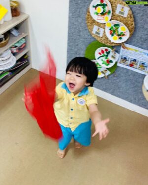 Maxi Lim Jun Liang Instagram - In honouring mothers, The Little Skool-House is having an island wide celebration on 6th and 20th May! Families are invited to its 20 centres for some bonding activities! There’s storytelling sessions, sports and planting activities for your preschoolers and even *talks sharing common skin problems in children such as Eczema & nutrition tips in addition to receiving free snack and skincare samples*^! Click on the link on my bio to reserve your spot! 

#littleskoolhouse