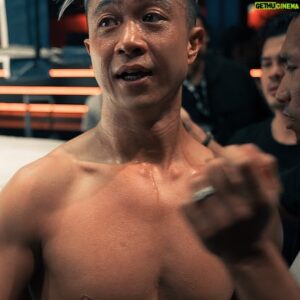 Maxi Lim Jun Liang Instagram - It is a satisfying feeling to reach the end of a task with the feeling of duty fulfilled and receive the accolades and respect of all my friends, teammates, the admiration of the people I love. To hear my name spoken with pride, the pride of having seen the obstacles and the opportunity of growth, the price of being able to face life’s ups and downs and fight. 

Apologies on not being able to get the W last evening. I went the distance but lost on points. Felt I lost the battle but won the war, the war that is within myself. I was fat and out of shape last year and perhaps a fight is what I needed. Took the risk and challenged a coach with only 5 months of training.

Thank you to my @evolvemma team, my coaches @drian.francisco @danialj_lil for cornering and coaching me. The Evolve media guys, y’all are tip top. And my boxing comp teammates. Those that I’ve sparred with and gave me so much tips, y’all know who you are. ❤️

To my S & C team @starfitnessgroup @fabulousaesthetics Thank you for building a body that is ready for war. 💪🏻

To my dear sponsors @chargesg @tbginteriordesign thank you for the trust you placed in me with your brands. I am grateful. 

Thank you @theringwhitecollarboxingshow for this once in a lifetime opportunity to experience fighting in a main event at such a spectacular locale @marqueesingapore . The theatrics and organisation for fighters were superb from start to finish. Shoutouts to @dzulfadly_jaffar_dj and @christianjcorrigan for your hardwork! And @christian again for fighting while working!

To my opponent @stayhardyyy . What an honor to challenge and share the ring with you! I can only imagine how hard to train during fasting month. You have my respect. 

Lastly, Sometimes God takes you on a journey you didn’t know you needed, to bring you everything you ever wanted.

📸: @henhaomedia 

#boxing #singaporeboxing #evolvemma #martialarts #whitecollarboxing #marquee #eatbro