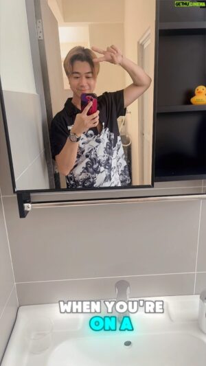 Maxi Lim Jun Liang Instagram - Beautiful home-stay in Langkawi! 🏝️ 👇👇👇

📍JS HOME
no. 29, Kelana Mas, Mukim, Kuah, 07000 Langkawi, Kedah.
(Opposite Nagoya Inn, above Bellis Spa II Nagoya)

Make a reservation via Airbnb or Agoda.

#holiday #malaysia #homestay #langkawi #airbnb