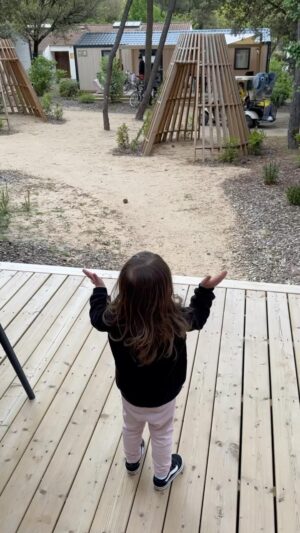Maxime Langlais Instagram - Et toi c’est qui ton idole ? Ce serait quoi ta réaction si il/elle débarque chez toi ? 😍😍😍