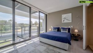 Maxime Merkouchenko Instagram - ☀️ SEASON RENTING 🔔
32k€/WEEK 
Discover this stunning contemporary villa in Mougins! With its modern design and 6 bedrooms, it's the perfect place to experience a luxurious lifestyle. Don't miss this unique opportunity!

Découvrez cette somptueuse villa contemporaine à Mougins ! Avec son design moderne et ses 6 chambres, c'est l'endroit idéal pour vivre un style de vie luxueux. Ne manquez pas cette occasion unique !

#ContemporaryVilla #Mougins #luxurylifestyle