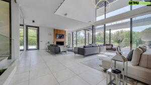 Maxime Merkouchenko Instagram - ☀️ SEASON RENTING 🔔
32k€/WEEK 
Discover this stunning contemporary villa in Mougins! With its modern design and 6 bedrooms, it's the perfect place to experience a luxurious lifestyle. Don't miss this unique opportunity!

Découvrez cette somptueuse villa contemporaine à Mougins ! Avec son design moderne et ses 6 chambres, c'est l'endroit idéal pour vivre un style de vie luxueux. Ne manquez pas cette occasion unique !

#ContemporaryVilla #Mougins #luxurylifestyle