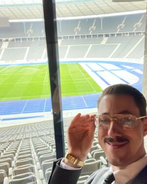 Maximilian Knabe Instagram - 2023 dump (gibt noch mehr)
