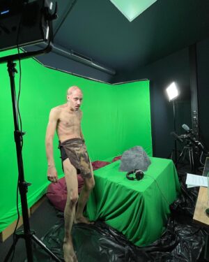 Maximilian Knabe Instagram - 2023 dump (gibt noch mehr)