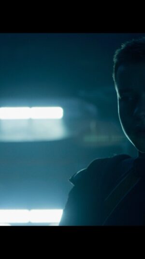 Maxwell Jenkins Instagram - Prepare yourselves for the FINAL MISSION… December 1… Only on @netflix. #dangerwillrobinson #lostinspace #lostinspace3 #finaltransmission @lostinspace @netflixgeeked @legendary