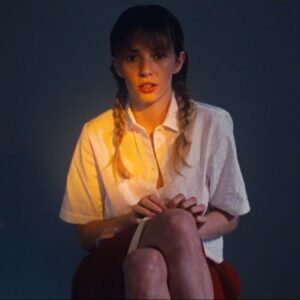 Actress Maya Hawke HD Instagram Photos and Wallpapers June 2024