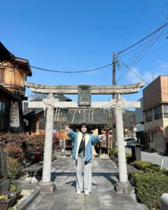 Actress Mayu Yoshioka HD Instagram Photos and Wallpapers March 2024
