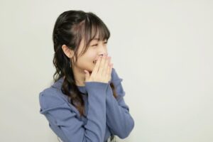 Mayu Yoshioka Instagram - るいちゃんがとってくれたよ♡

のぐちさんの写真に入り込んだ人です。
いちかぁー！💙

#プロセカ放送局