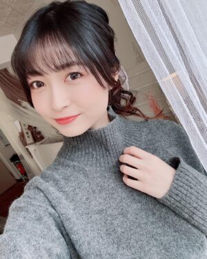 Mayu Yoshioka Instagram - #イロアワセNEXT 
ビジュアル解禁しました✨

イベントなんですけどね。
ちゃんと撮影できるの楽しいよね😃

2/18お楽しみに〜！
チケット抽選予約明日までです🎫
