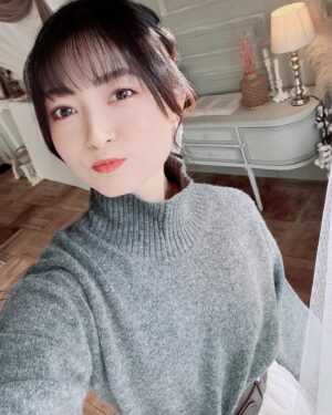 Mayu Yoshioka Instagram - #イロアワセNEXT 
ビジュアル解禁しました✨

イベントなんですけどね。
ちゃんと撮影できるの楽しいよね😃

2/18お楽しみに〜！
チケット抽選予約明日までです🎫