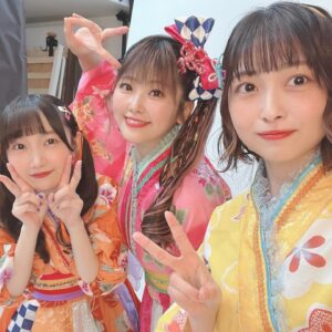 Mayu Yoshioka Instagram - 2023年振り返り③

無理やりまとめた…笑

過去の投稿見れば、すぐその頃の思い出に戻れるの、やっぱいいな☺️

ここに収まらなかった分は、ぜひ過去の投稿をご覧ください！

というわけで…
2023年、ありがとうございました。

振り返ってみると、とても充実した一年でした。
いつも応援して、見守ってくださる皆様のおかげです。
本当にありがとうございます！！

来年も、頑張るよ！！！