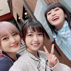 Mayu Yoshioka Instagram - 2023年振り返り③

無理やりまとめた…笑

過去の投稿見れば、すぐその頃の思い出に戻れるの、やっぱいいな☺️

ここに収まらなかった分は、ぜひ過去の投稿をご覧ください！

というわけで…
2023年、ありがとうございました。

振り返ってみると、とても充実した一年でした。
いつも応援して、見守ってくださる皆様のおかげです。
本当にありがとうございます！！

来年も、頑張るよ！！！