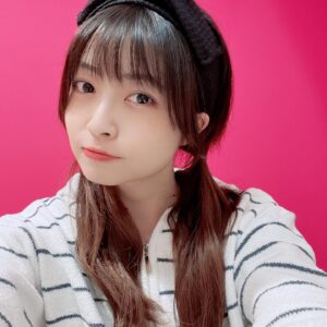 Mayu Yoshioka Instagram - 2023年振り返り③

無理やりまとめた…笑

過去の投稿見れば、すぐその頃の思い出に戻れるの、やっぱいいな☺️

ここに収まらなかった分は、ぜひ過去の投稿をご覧ください！

というわけで…
2023年、ありがとうございました。

振り返ってみると、とても充実した一年でした。
いつも応援して、見守ってくださる皆様のおかげです。
本当にありがとうございます！！

来年も、頑張るよ！！！