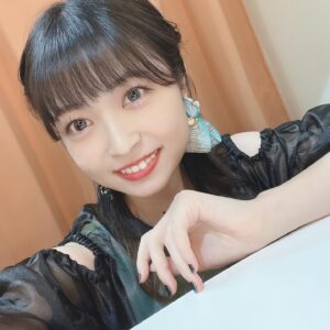 Mayu Yoshioka Instagram - 2023年振り返り③

無理やりまとめた…笑

過去の投稿見れば、すぐその頃の思い出に戻れるの、やっぱいいな☺️

ここに収まらなかった分は、ぜひ過去の投稿をご覧ください！

というわけで…
2023年、ありがとうございました。

振り返ってみると、とても充実した一年でした。
いつも応援して、見守ってくださる皆様のおかげです。
本当にありがとうございます！！

来年も、頑張るよ！！！