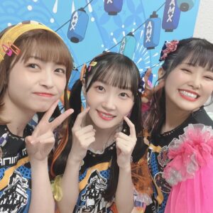 Mayu Yoshioka Instagram - 2023年振り返り③

無理やりまとめた…笑

過去の投稿見れば、すぐその頃の思い出に戻れるの、やっぱいいな☺️

ここに収まらなかった分は、ぜひ過去の投稿をご覧ください！

というわけで…
2023年、ありがとうございました。

振り返ってみると、とても充実した一年でした。
いつも応援して、見守ってくださる皆様のおかげです。
本当にありがとうございます！！

来年も、頑張るよ！！！