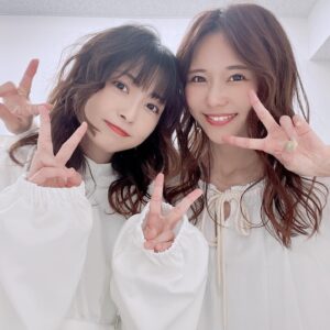 Mayu Yoshioka Instagram - 2023年振り返り③

無理やりまとめた…笑

過去の投稿見れば、すぐその頃の思い出に戻れるの、やっぱいいな☺️

ここに収まらなかった分は、ぜひ過去の投稿をご覧ください！

というわけで…
2023年、ありがとうございました。

振り返ってみると、とても充実した一年でした。
いつも応援して、見守ってくださる皆様のおかげです。
本当にありがとうございます！！

来年も、頑張るよ！！！