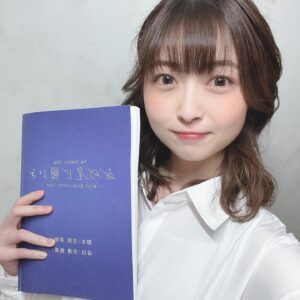 Mayu Yoshioka Instagram - 2023年振り返り②

これまた懐かしい✨
ひょうきんな写真もたくさんあったので、載せてみました。笑

まだまだあるよ。
