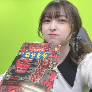 Mayu Yoshioka Instagram - 2023年振り返り②

これまた懐かしい✨
ひょうきんな写真もたくさんあったので、載せてみました。笑

まだまだあるよ。