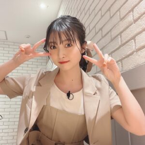 Mayu Yoshioka Instagram - 2023年振り返り②

これまた懐かしい✨
ひょうきんな写真もたくさんあったので、載せてみました。笑

まだまだあるよ。