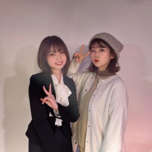 Mayu Yoshioka Instagram - 2023年の振り返り①

もうどれを載せているかも覚えてないけども。
まあ、いっか☺️

みんなは覚えてる？？？
私は今とても懐かしい気持ちになっています。