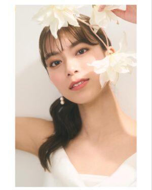 Mayuna Saburi Instagram - Photographer / @s.kiyoshi.m