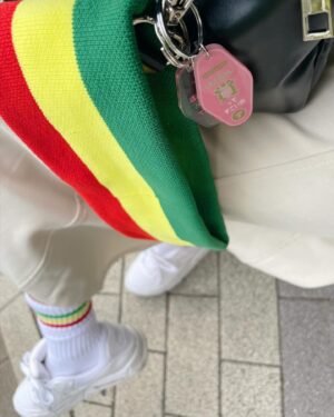 Mayuna Saburi Instagram - 行くことが決まってから、待ち遠しかったこの日！！

ずっと笑って、あっという間の3時間
最高にトゥースな夜でした🌙📻

グッズもたくさんゲットした🤭

#annkw #オードリーANN東京ドーム
#オードリーのオールナイトニッポンin東京ドーム