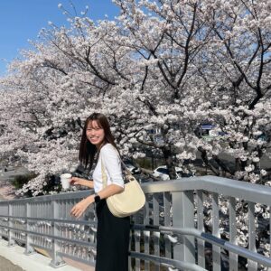 Mayuna Saburi Instagram - 🌸🍃

#ootd #outfitoftheday 
#さぶりんこーで