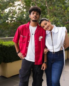 Mayur More Most Liked Photos and Posts