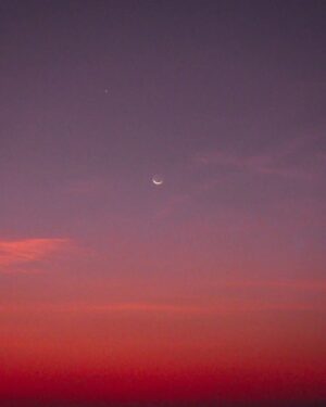 Mayur More Instagram - Eid Ka Chand!
.
.
.
.
.
.
.
.
.
.
.
.
.
.
#moon #beauty #eid #eid_mubarak #skylovers #sky #tricolor #star #moonphasewatch #india #indiapictures #indiaclicks #wondermore #art #artoftheday #artvisual
#moody_nature #moody #awesome #beautifulplanet #ourlonelyplanet #earthoutdoors #roamtheplanet #bevisuallyinspired #themoon #newmoon #luna #nightsky #solarsystem #natgeospace