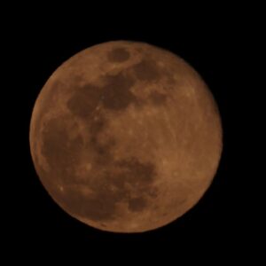 Mayur More Instagram - Moonaa Laal!
.
.
.
.
.
.
.
.
#redmoon #moon #moonphotography #sky #skyporn