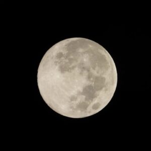 Mayur More Instagram - Moona Bhai!
.
Last full moon of the year also known as 'Cold Moon'
.
.
.
.
.
.
.
.
.
#fullmoon #moon #sky #earth #moonphotography #cosmos
#december #cold #coldmoon