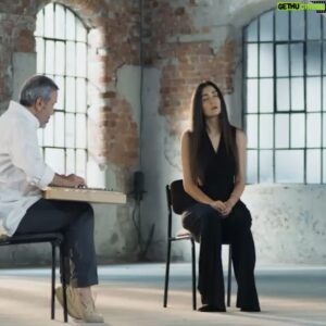 Mazlum Çimen Instagram - Gonca tan"kadifeden kesesi" youtube kanalımızda yayında. Ve tüm dijital platformlarda...