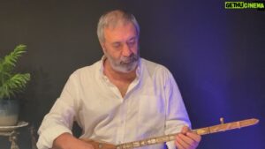 Mazlum Çimen Instagram - Yarim İçin Ölüyorum 
Söz: Cafer Tan
Müzik: Nesimi Çimen