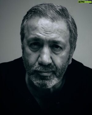 Mazlum Çimen Instagram - Yeni profil fotoğrafı☺️