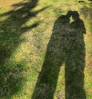 Mazlum Çimen Instagram - 🐞🦋🦦🌿🍀🌼🌞🎬